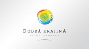 dobra_krajina