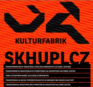 v4_kulturfabrik