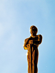 Ostrava Pictures