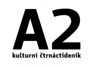 a2_logo