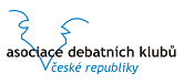 asociacia debatnych klubov