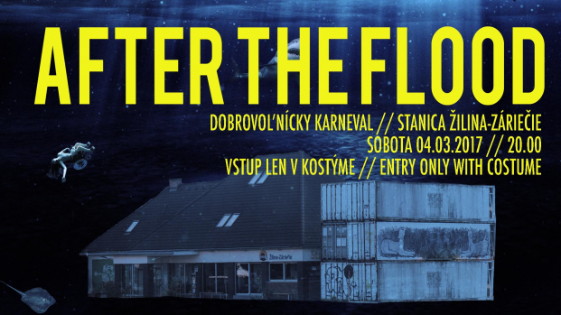 aftertheflood_eventbanner_621x349