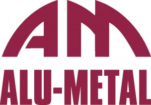 alumetal-logo