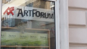 Artforum Žilina