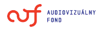 audiovizualny_fond
