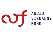 avf_logo1