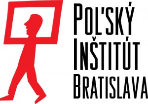 Poľský inštitút Bratislava