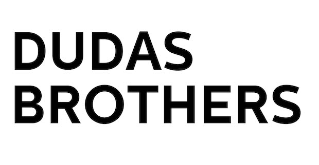 dudas_brothers1