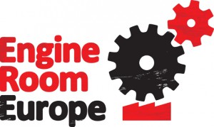 Engine Room Europe