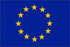 Projekty EU info