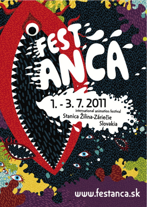 Fest Anča 2011