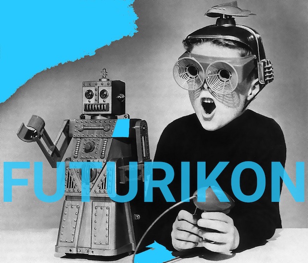 Futurikon