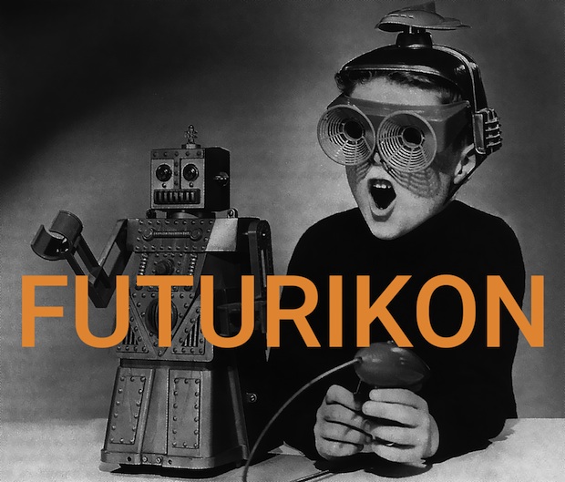 Futurikon