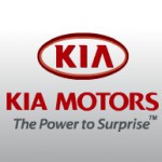 kia_logo