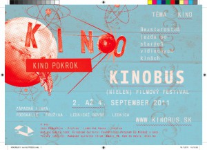 kinobus11-inz-a5-press2