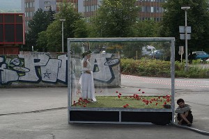 kiosk_2009