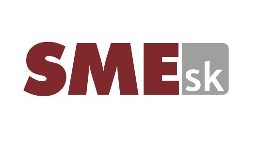 logo-smesk