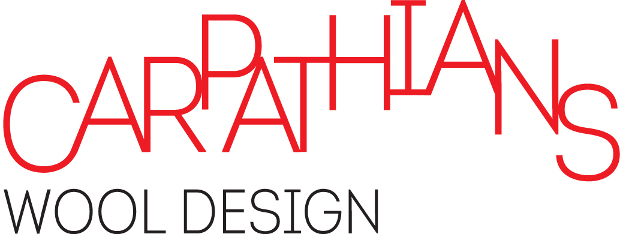 logo-wool-design1