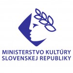 logo_a_ministerstvo