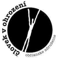 logo_clovek_v_ohrozeni