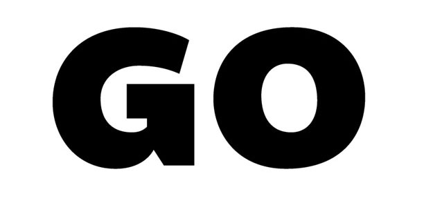logo_go_w2