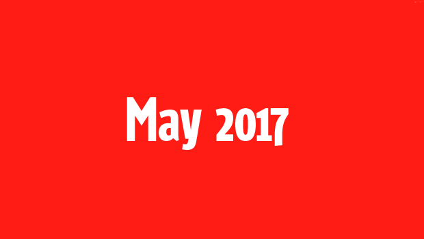 may2017
