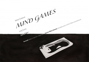 mind_games_pozvanka