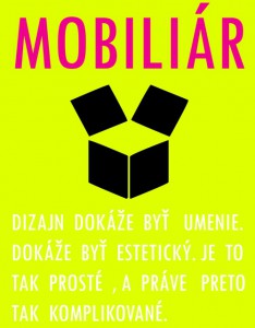 mobiliar_mestozahrada_2011
