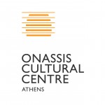 Onassis Cultural Centre