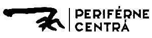 pc-logo2012
