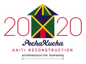 pecha_kucha_haiti