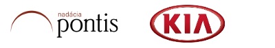 pontis-kia-logo