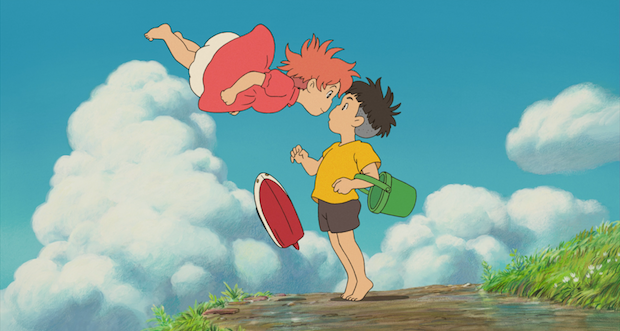 ponyo-screencaps-ponyo-on-the-cliff-by-the-sea-30547637-1920-1080