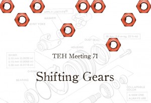 teh_meeting_71