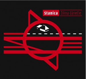 tricko_stanica_2010