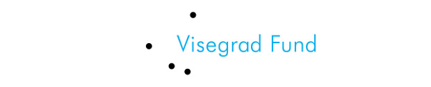 Support: International Visegrad Fund