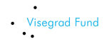 visegrad_fund_logo_blue_150