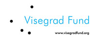 visegrad_fund