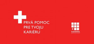 vtp_zilina_karierna_pohotovost