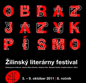 zilinsky_literarny_festival_2011